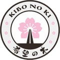 KIBO NO KI Ramen & Pokebowl's avatar