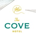 The Cove Hotel's avatar