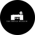 The Bryan Museum's avatar