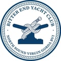 Bitter End Yacht Club's avatar