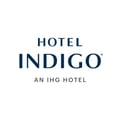 Hotel Indigo Vancouver Dwtn – Portland Area, an IHG Hotel's avatar