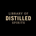 Library of Distilled Spirits Oklahoma City's avatar