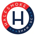 HalfSmoke's avatar
