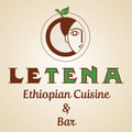 Letena Ethiopian Restaurant's avatar