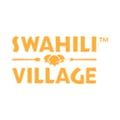 Swahili Village - The Consulate DC's avatar