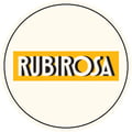 Rubirosa's avatar