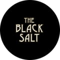 The Black Salt's avatar