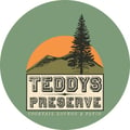 Teddy's Preserve's avatar