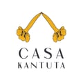 Casa Kantuta's avatar