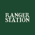 Ranger Station's avatar