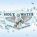 Holy Water Brew Pub's avatar