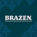 Brazen's avatar