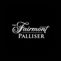 Fairmont Palliser's avatar