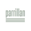 Parrillan's avatar