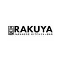 Rakuya's avatar