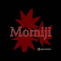 Momiji's avatar