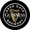 Guinness Open Gate Brewery's avatar
