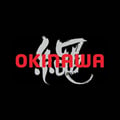 Okinawa Japanese Cuisine's avatar