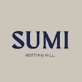 Sumi Restaurant's avatar