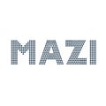 Mazi's avatar