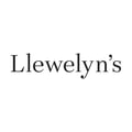 Llewelyn's's avatar