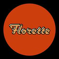 Florette's avatar