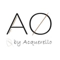 Ambrogio by Acquerello's avatar