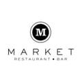 MARKET Restaurant + Bar's avatar
