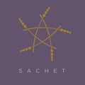 Sachet's avatar
