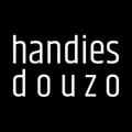 Handies Douzo's avatar