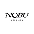 Nobu Hotel Atlanta's avatar