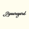 Hotel Beauregarde's avatar
