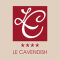 Le Cavendish Hotel 4 Étoiles Cannes's avatar