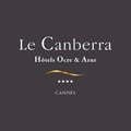 Hotel Canberra (le)'s avatar