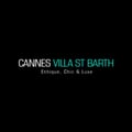 Cannes Villa St Barth : Maison d'hôtes de prestige 5 étoiles à Cannes - Piscine - Spa's avatar