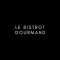 Le Bistrot Gourmand's avatar