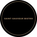 Bistrot Saint Sauveur's avatar