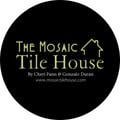 Mosaic Tile House Venice, CA's avatar