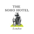 The Soho Hotel - London, England's avatar