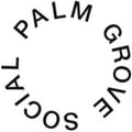 Palm Grove Social LA's avatar