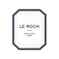 Le Roch Hotel and Spa, Paris, a Member of Design Hotels™'s avatar