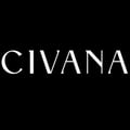 CIVANA Wellness Resort and Spa's avatar