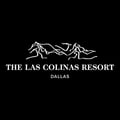 The Ritz-Carlton Dallas, Las Colinas's avatar