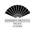 Mandarin Oriental Palace, Luzern - Lucerne, Switzerland's avatar
