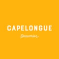 Capelongue, a Beaumier hotel's avatar