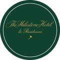 The Milestone Hotel and Residences - London, England's avatar