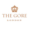 The Gore London - Starhotels Collezione's avatar