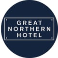 Great Northern Hotel, a Tribute Portfolio Hotel, London's avatar