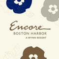 Encore Boston Harbor, A Wynn Resort's avatar