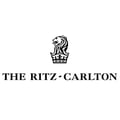 The Ritz-Carlton Key Biscayne, Miami - Key Biscayne, FL's avatar
